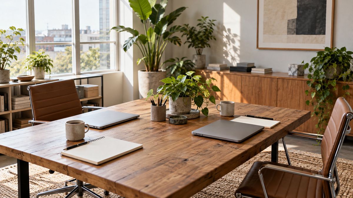 The Agency Guide to Reselling Local Business Links