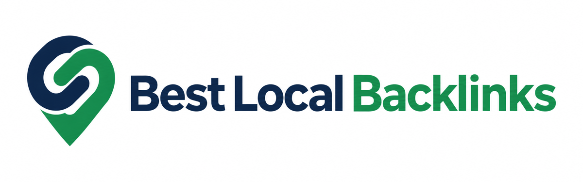 Best Local Backlinks